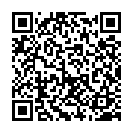 QR code for 536USS
