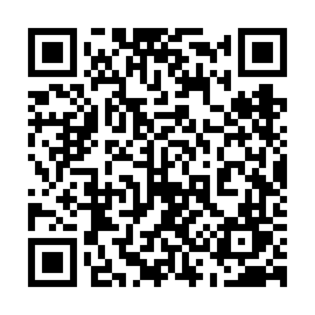 QR code for 536VFT