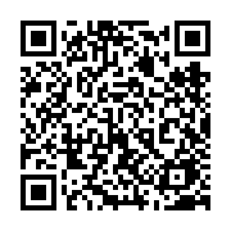 QR code for 536VJE