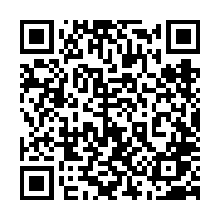 QR code for 536VLW
