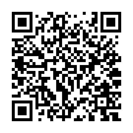 QR code for 536VW