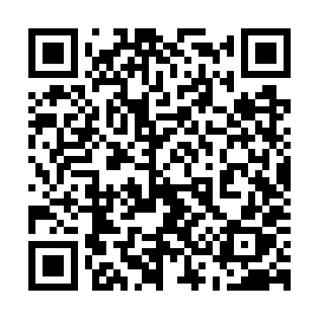 QR code for 536WXX