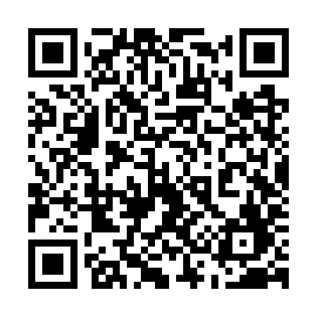 QR code for 536WYF