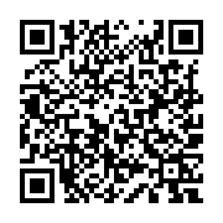 QR code for 536Y