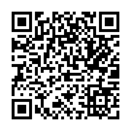 QR code for 536YF