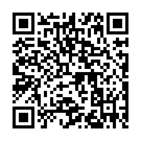 QR code for 536YO