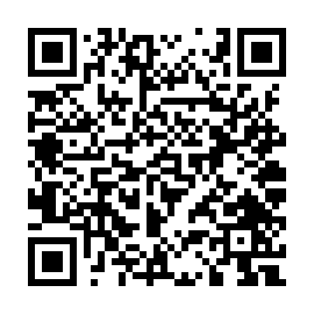 QR code for 536YT