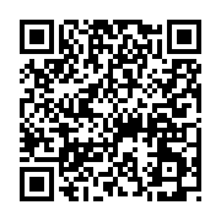 QR code for 536YZ
