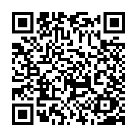 QR code for 536Z