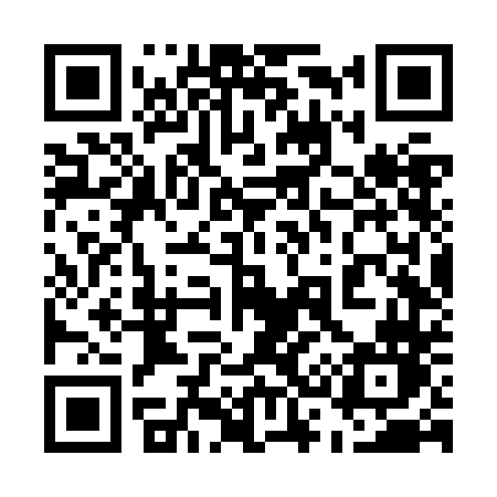 QR code for 536ZDN
