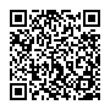 QR code for 536ZFJ