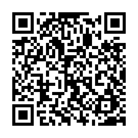 QR code for 536ZKB