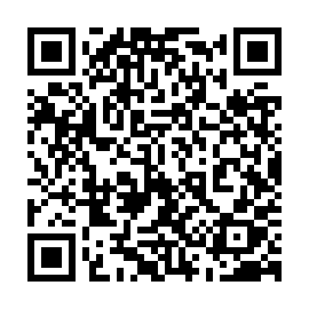 QR code for 536ZPX