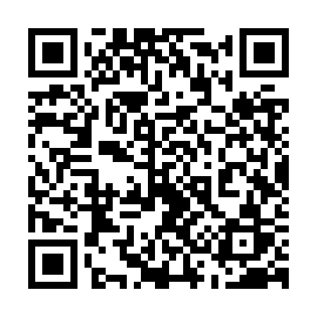 QR code for 536ZSR