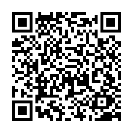 QR code for 537A