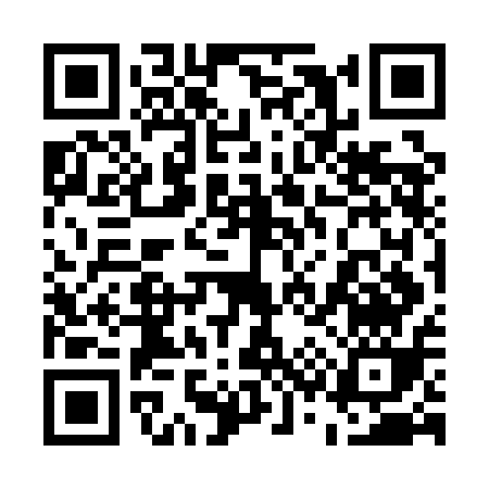 QR code for 537AA