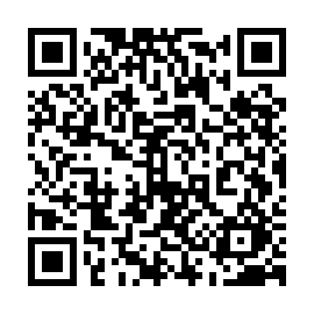 QR code for 537ABO