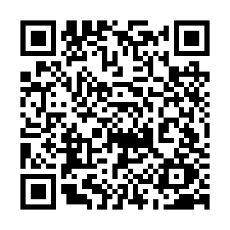 QR code for 537B