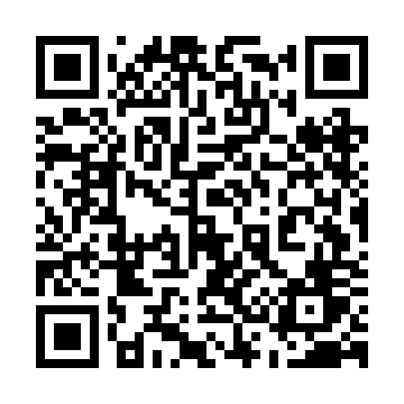 QR code for 537BOV
