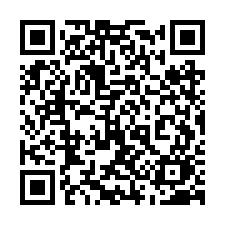 QR code for 537BWO