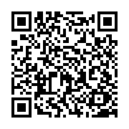 QR code for 537C
