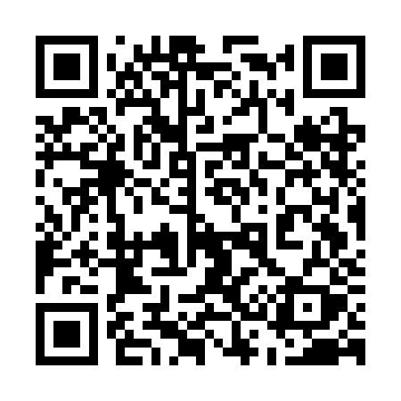 QR code for 537CJY
