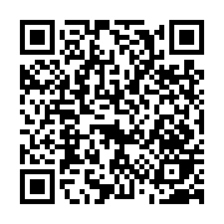 QR code for 537DP
