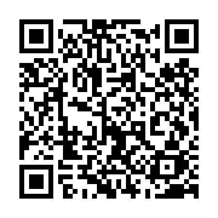 QR code for 537DSJ