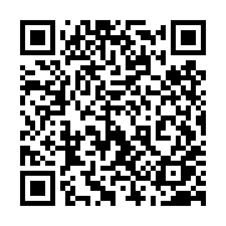 QR code for 537DXQ
