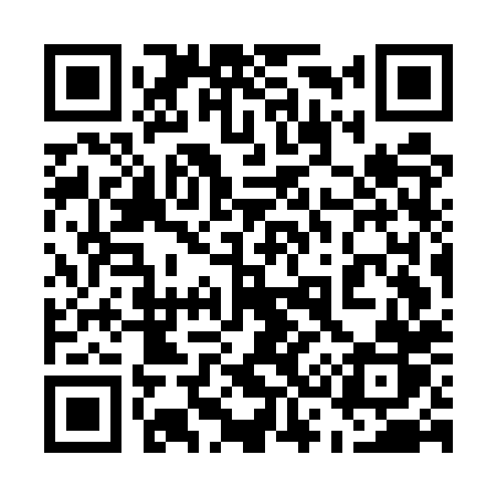 QR code for 537EXR