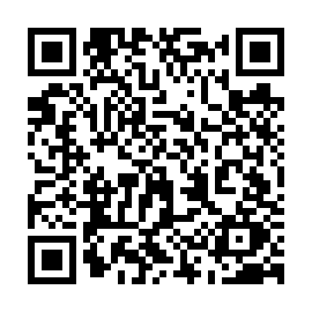 QR code for 537F