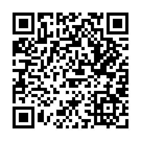 QR code for 537FK