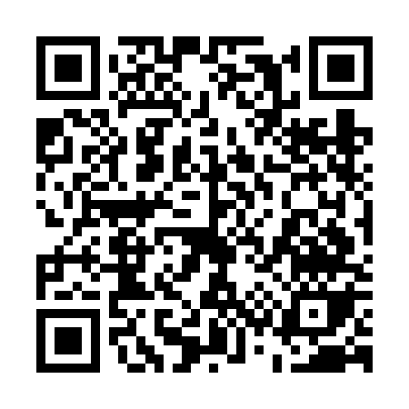 QR code for 537FO