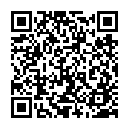QR code for 537FUB