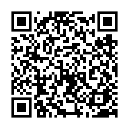 QR code for 537FZA