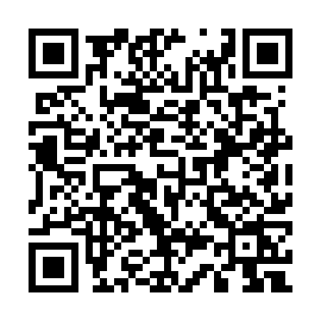 QR code for 537G