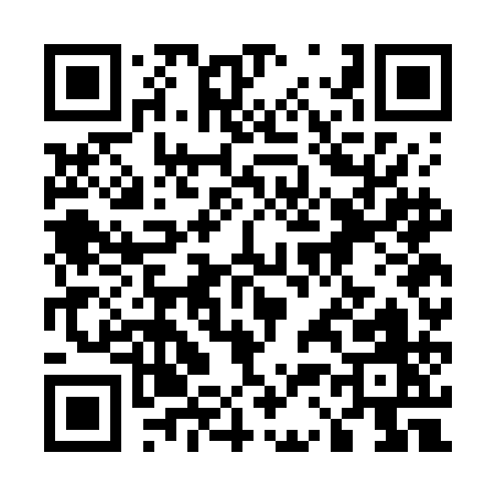 QR code for 537GA