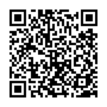 QR code for 537GIA