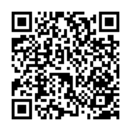 QR code for 537GP
