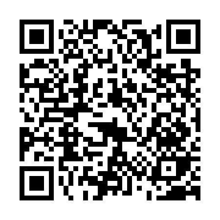 QR code for 537GR