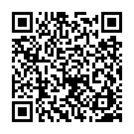 QR code for 537GRC