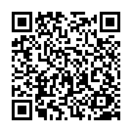 QR code for 537H