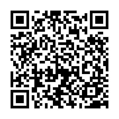 QR code for 537HNU