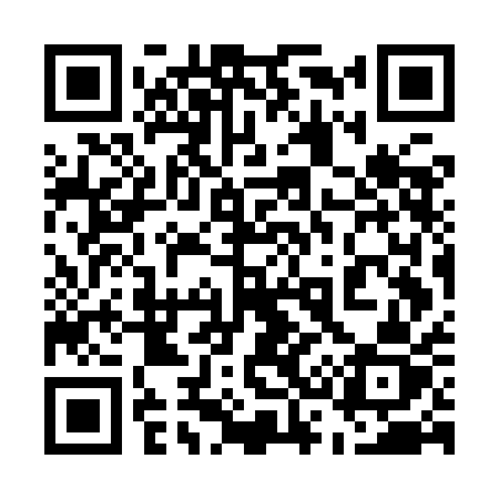 QR code for 537IAZ