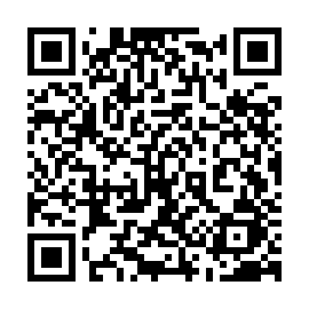 QR code for 537IJJ
