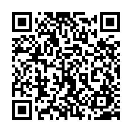 QR code for 537IJN