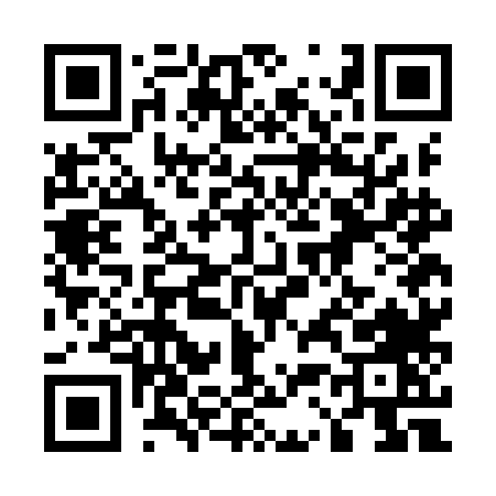 QR code for 537IL