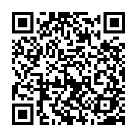 QR code for 537IMK