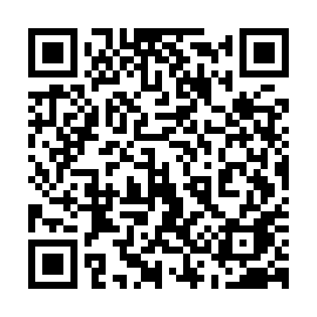 QR code for 537IPA