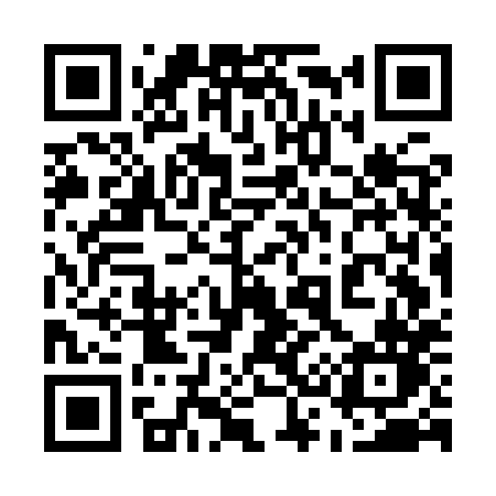 QR code for 537IXN